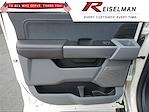 2025 Ford F-150 SuperCrew Cab 4x4 Pickup for sale #3B27428 - photo 9
