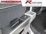 2025 Ford F-150 SuperCrew Cab 4x4 Pickup for sale #3B27428 - photo 10