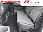 2025 Ford F-150 SuperCrew Cab 4x4 Pickup for sale #3B27428 - photo 11
