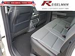 2025 Ford F-150 SuperCrew Cab 4x4 Pickup for sale #3B27428 - photo 12