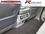 2025 Ford F-150 SuperCrew Cab 4x4 Pickup for sale #3B27428 - photo 13