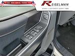 2025 Ford F-150 SuperCrew Cab 4x4 Pickup for sale #3B27428 - photo 15