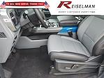2025 Ford F-150 SuperCrew Cab 4x4 Pickup for sale #3B27428 - photo 16