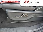 2025 Ford F-150 SuperCrew Cab 4x4 Pickup for sale #3B27428 - photo 17