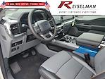 2025 Ford F-150 SuperCrew Cab 4x4 Pickup for sale #3B27428 - photo 18