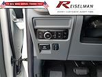 2025 Ford F-150 SuperCrew Cab 4x4 Pickup for sale #3B27428 - photo 19