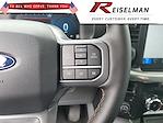 2025 Ford F-150 SuperCrew Cab 4x4 Pickup for sale #3B27428 - photo 22