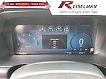 2025 Ford F-150 SuperCrew Cab 4x4 Pickup for sale #3B27428 - photo 23