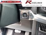 2025 Ford F-150 SuperCrew Cab 4x4 Pickup for sale #3B27428 - photo 24