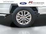 2025 Ford F-150 SuperCrew Cab 4x4 Pickup for sale #3B27428 - photo 5