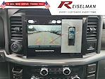 2025 Ford F-150 SuperCrew Cab 4x4 Pickup for sale #3B27428 - photo 26