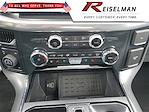 2025 Ford F-150 SuperCrew Cab 4x4 Pickup for sale #3B27428 - photo 27