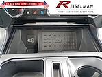 2025 Ford F-150 SuperCrew Cab 4x4 Pickup for sale #3B27428 - photo 28
