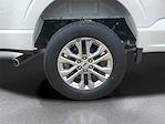 New 2025 Ford F-150 Lariat SuperCrew Cab 4x4 Pickup for sale #3B27428 - photo 5