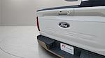 New 2025 Ford F-150 Lariat SuperCrew Cab 4x4 Pickup for sale #3B27428 - photo 7