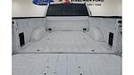 New 2025 Ford F-150 Lariat SuperCrew Cab 4x4 Pickup for sale #3B27428 - photo 8