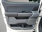 New 2025 Ford F-150 Lariat SuperCrew Cab 4x4 Pickup for sale #3B27428 - photo 9