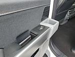 New 2025 Ford F-150 Lariat SuperCrew Cab 4x4 Pickup for sale #3B27428 - photo 10