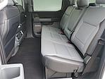 New 2025 Ford F-150 Lariat SuperCrew Cab 4x4 Pickup for sale #3B27428 - photo 11