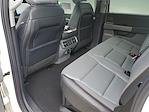 New 2025 Ford F-150 Lariat SuperCrew Cab 4x4 Pickup for sale #3B27428 - photo 12