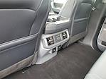 New 2025 Ford F-150 Lariat SuperCrew Cab 4x4 Pickup for sale #3B27428 - photo 13