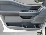New 2025 Ford F-150 Lariat SuperCrew Cab 4x4 Pickup for sale #3B27428 - photo 14