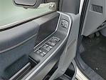New 2025 Ford F-150 Lariat SuperCrew Cab 4x4 Pickup for sale #3B27428 - photo 15