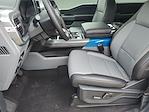New 2025 Ford F-150 Lariat SuperCrew Cab 4x4 Pickup for sale #3B27428 - photo 16