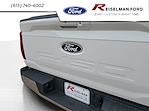 2025 Ford F-150 SuperCrew Cab 4x4 Pickup for sale #3B27428 - photo 7