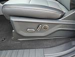 New 2025 Ford F-150 Lariat SuperCrew Cab 4x4 Pickup for sale #3B27428 - photo 17