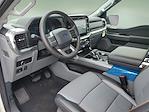 New 2025 Ford F-150 Lariat SuperCrew Cab 4x4 Pickup for sale #3B27428 - photo 18