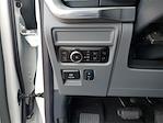 New 2025 Ford F-150 Lariat SuperCrew Cab 4x4 Pickup for sale #3B27428 - photo 19