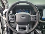 New 2025 Ford F-150 Lariat SuperCrew Cab 4x4 Pickup for sale #3B27428 - photo 20