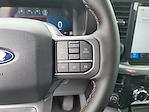 New 2025 Ford F-150 Lariat SuperCrew Cab 4x4 Pickup for sale #3B27428 - photo 22