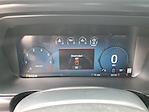 New 2025 Ford F-150 Lariat SuperCrew Cab 4x4 Pickup for sale #3B27428 - photo 23