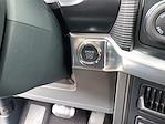 New 2025 Ford F-150 Lariat SuperCrew Cab 4x4 Pickup for sale #3B27428 - photo 24