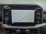 New 2025 Ford F-150 Lariat SuperCrew Cab 4x4 Pickup for sale #3B27428 - photo 25