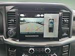 New 2025 Ford F-150 Lariat SuperCrew Cab 4x4 Pickup for sale #3B27428 - photo 26