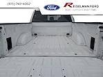 2025 Ford F-150 SuperCrew Cab 4x4 Pickup for sale #3B27428 - photo 8