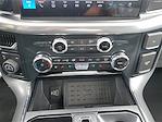 New 2025 Ford F-150 Lariat SuperCrew Cab 4x4 Pickup for sale #3B27428 - photo 27