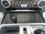 New 2025 Ford F-150 Lariat SuperCrew Cab 4x4 Pickup for sale #3B27428 - photo 28