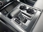 New 2025 Ford F-150 Lariat SuperCrew Cab 4x4 Pickup for sale #3B27428 - photo 29
