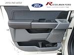 2025 Ford F-150 SuperCrew Cab 4x4 Pickup for sale #3B27428 - photo 9
