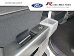 2025 Ford F-150 SuperCrew Cab 4x4 Pickup for sale #3B27428 - photo 10