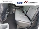 2025 Ford F-150 SuperCrew Cab 4x4 Pickup for sale #3B27428 - photo 11