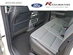 2025 Ford F-150 SuperCrew Cab 4x4 Pickup for sale #3B27428 - photo 12