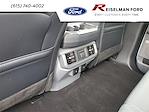 2025 Ford F-150 SuperCrew Cab 4x4 Pickup for sale #3B27428 - photo 13