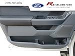 2025 Ford F-150 SuperCrew Cab 4x4 Pickup for sale #3B27428 - photo 14