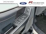 2025 Ford F-150 SuperCrew Cab 4x4 Pickup for sale #3B27428 - photo 15
