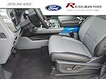 2025 Ford F-150 SuperCrew Cab 4x4 Pickup for sale #3B27428 - photo 16